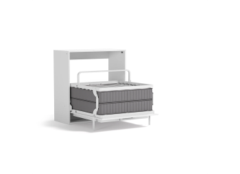 Midi Capsule Bed Module - Image 4