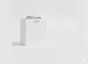 Midi Capsule Bed Module - Image 2