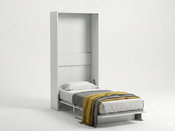 Happy Desk - Image 2