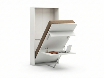 Happy Desk - Image 3