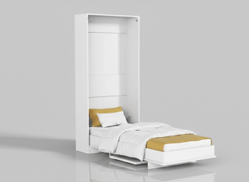 Primer Happy Desk - Image 2