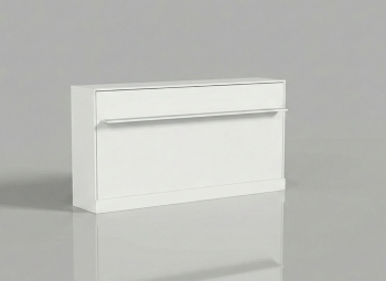 Primer Life - Image 4