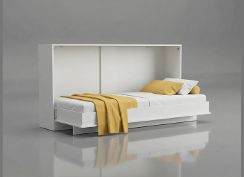 Primer Life - Image 2