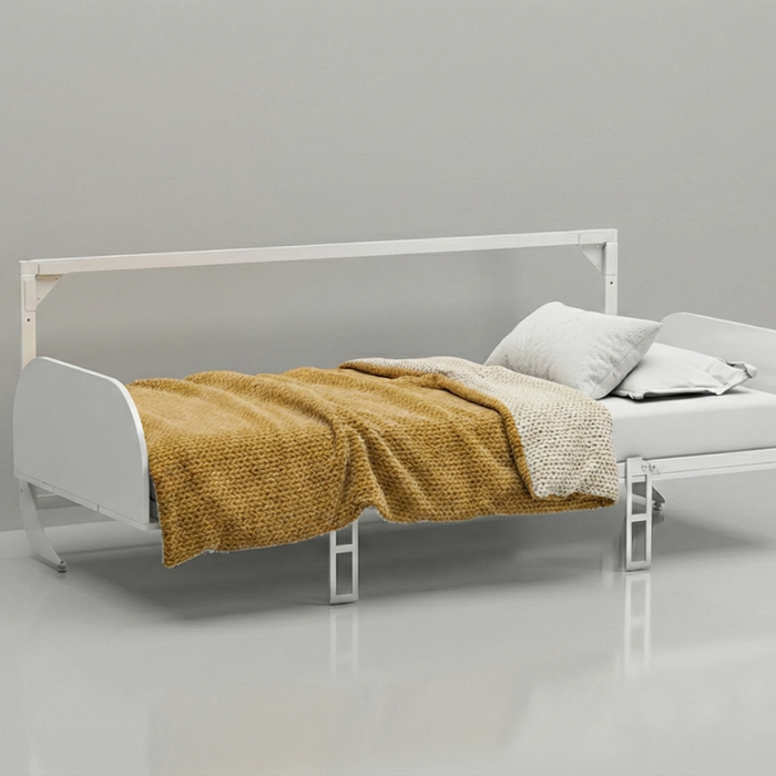 Simple 90 product image