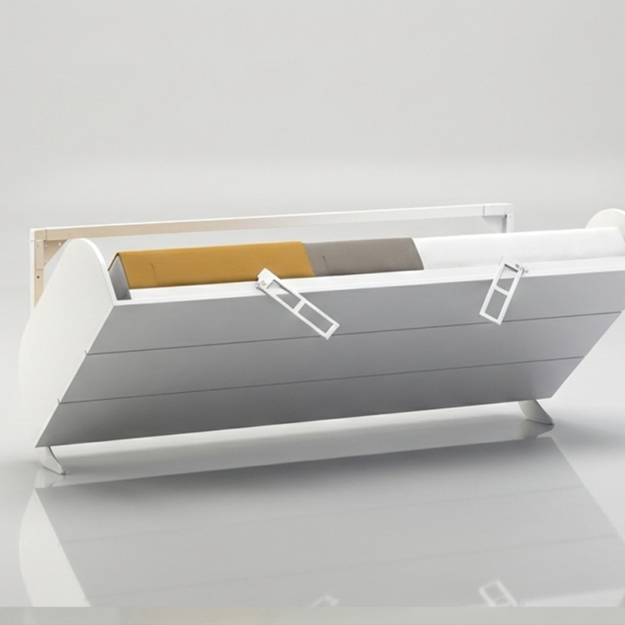 Simple 90 product image