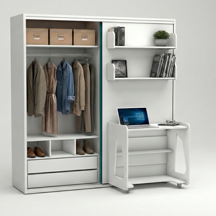 Studio 5 product image