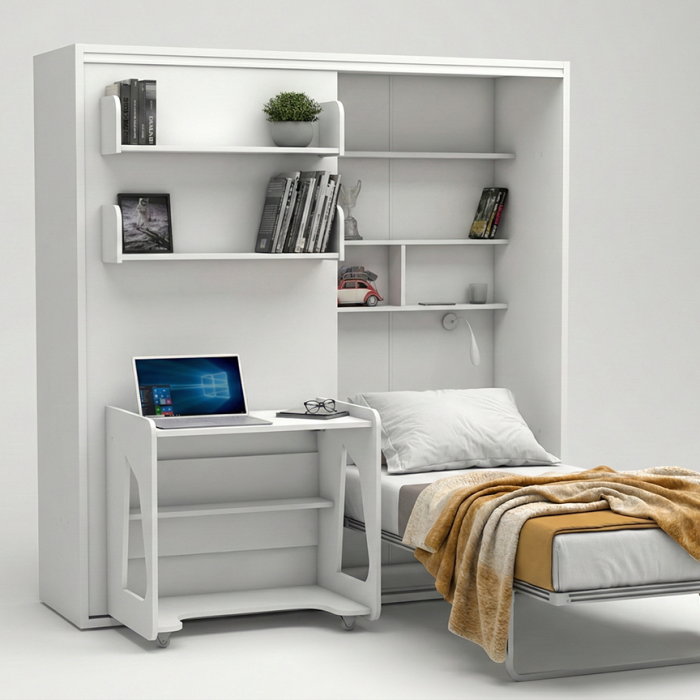 Studio 5 product image