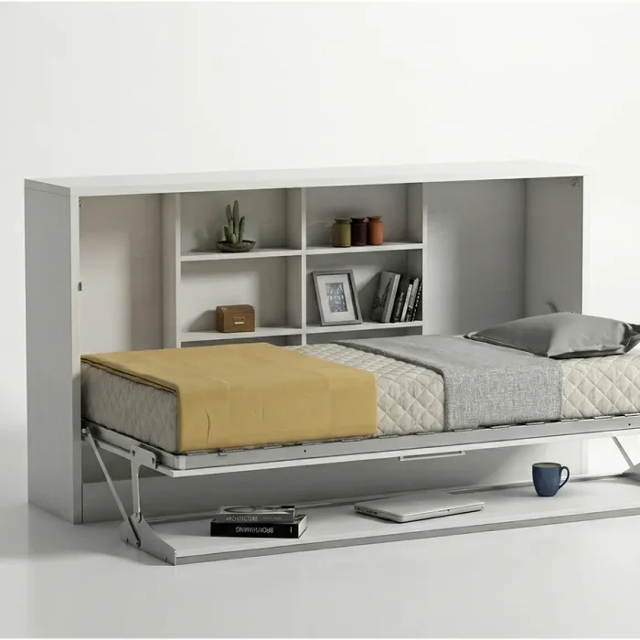 Life Desk product image