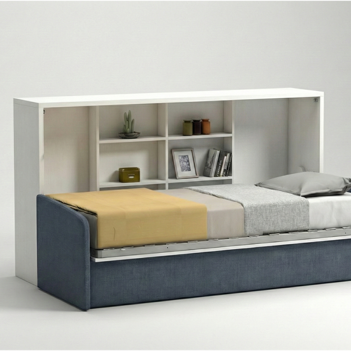 Life Sofa product image