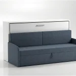 Life Sofa
