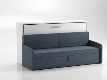 Life Sofa