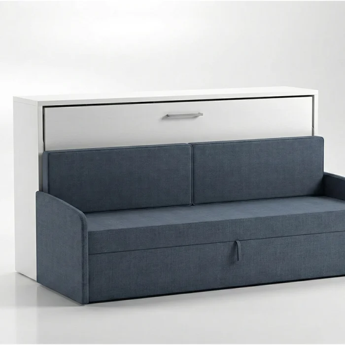 Life Sofa product image