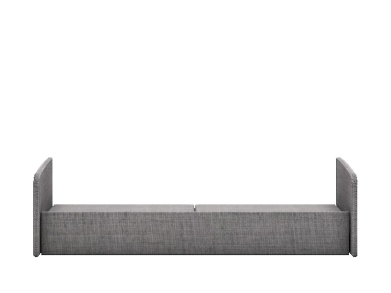 Diver Sofa - Image 3