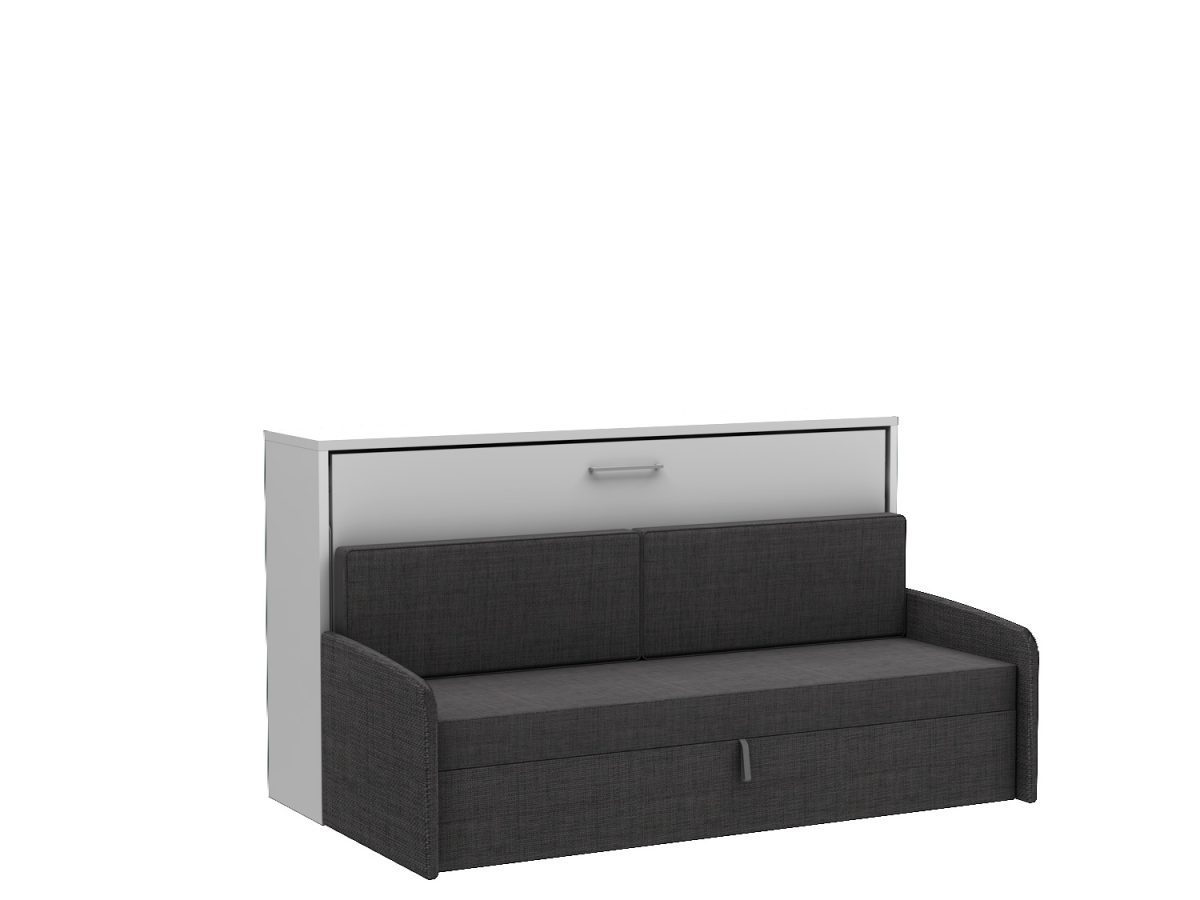 Life Sofa Wallbed