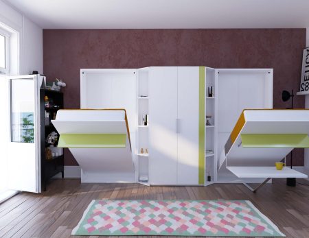 wallbeds