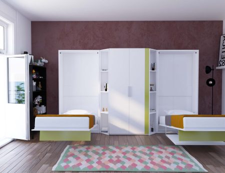 wallbeds