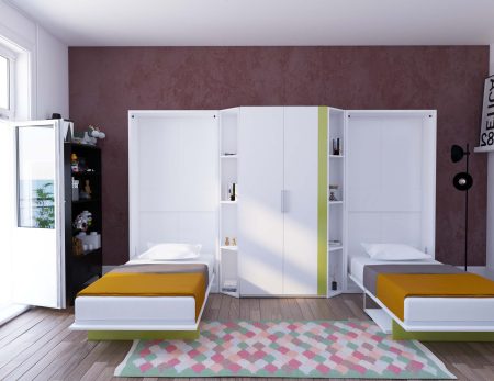 wallbeds