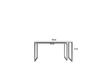 Dorm Table - Image 7