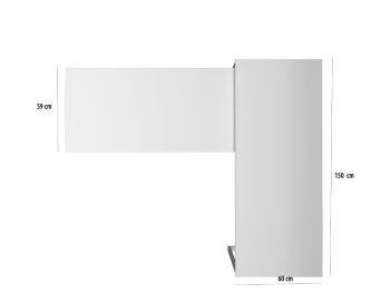 Dorm Table - Image 8