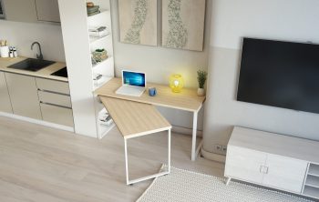 Dorm Table - Image 6