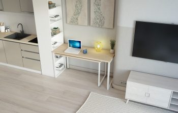 Dorm Table - Image 5