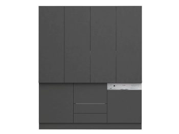 Dori Secret Kitchen - Image 2