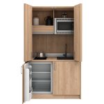 Vento Secret Kitchen