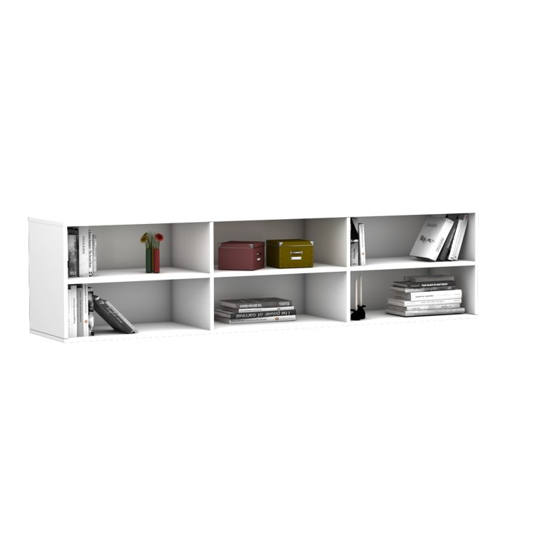 Couple Shelf product image