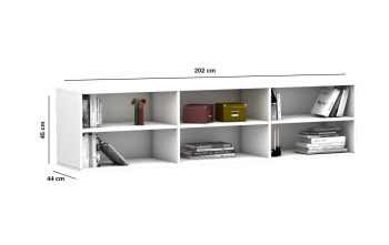 Couple Shelf - Image 3