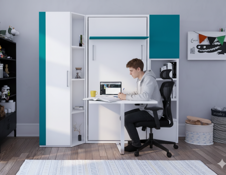 Gemini_Generated_Image_145ph3145ph3145p-1