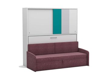 Academy Sofa - Image 6