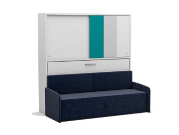 Academy Sofa - Image 7