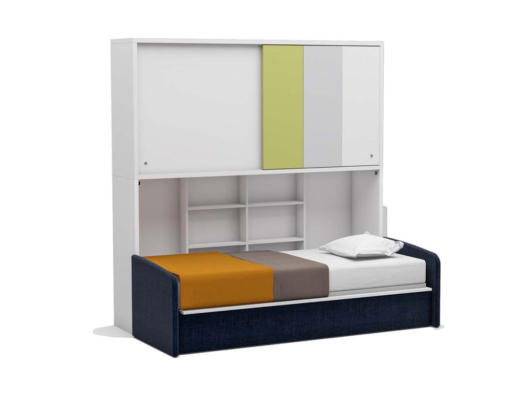 academysofak09verdeac 2