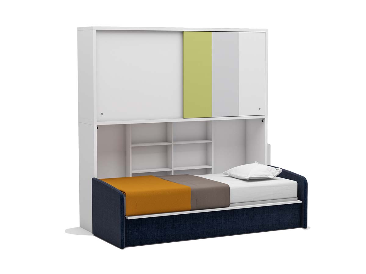 academysofak09verdeac (2) academysofak09verdeac 2