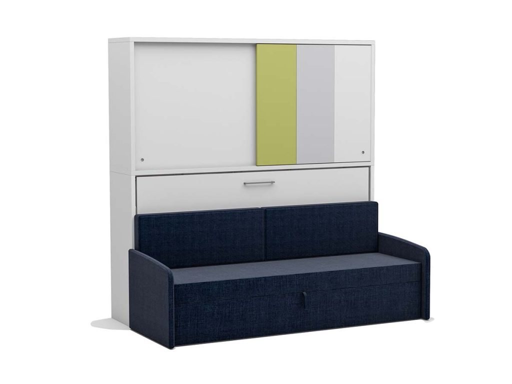 academysofak09verdekp 2