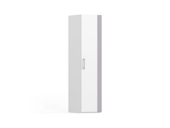 Single Wardrobe - Image 5