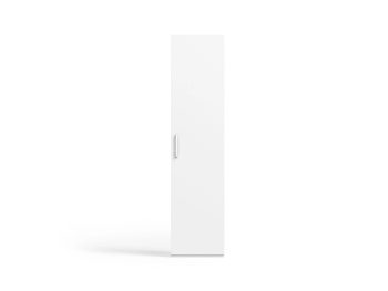 Single Wardrobe - Image 9