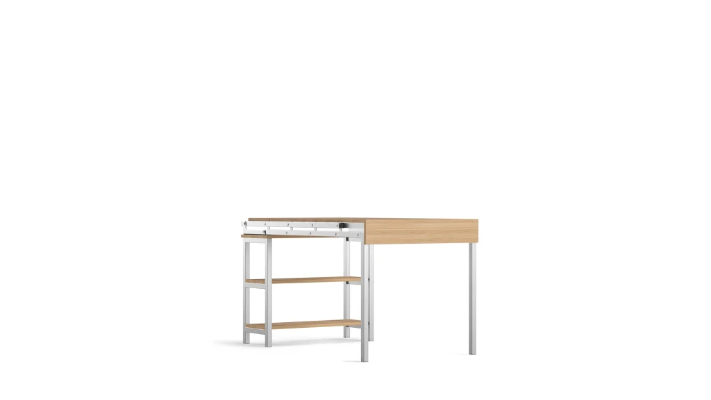 54.-Racket-Table-3_dd431abb-57be-4b68-90e8-1991dcf7984f