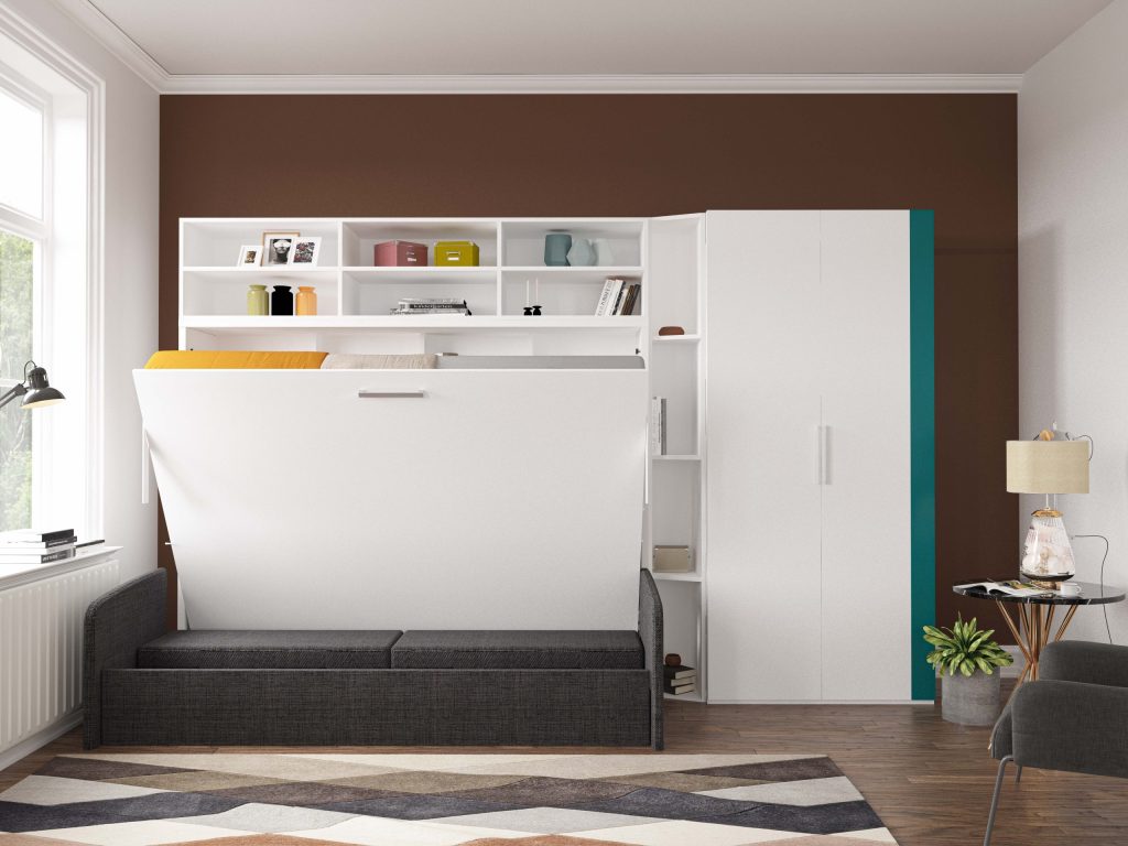 Couple-Sofa-Set-4-scaled (1)