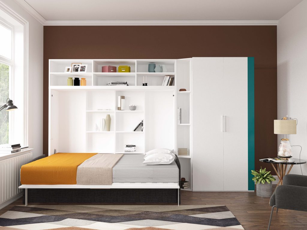 Couple-Sofa-Set-7-scaled (1)