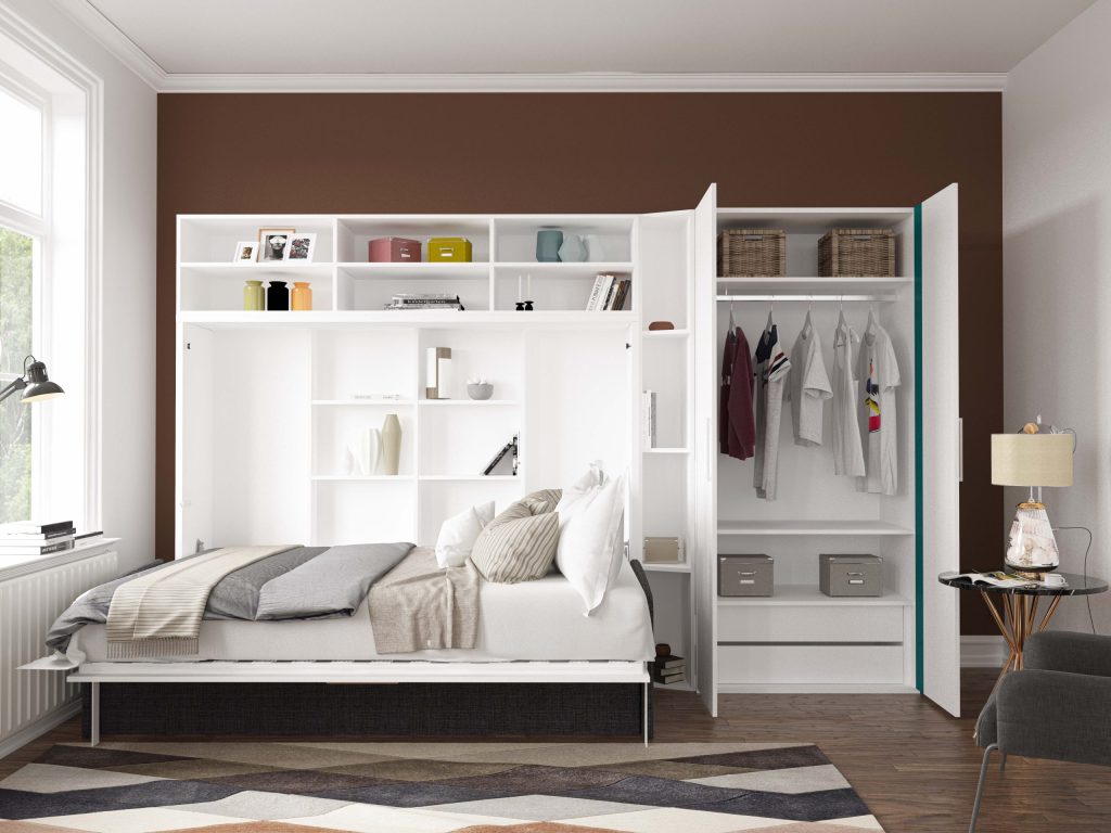 Couple-Sofa-Set-8-scaled