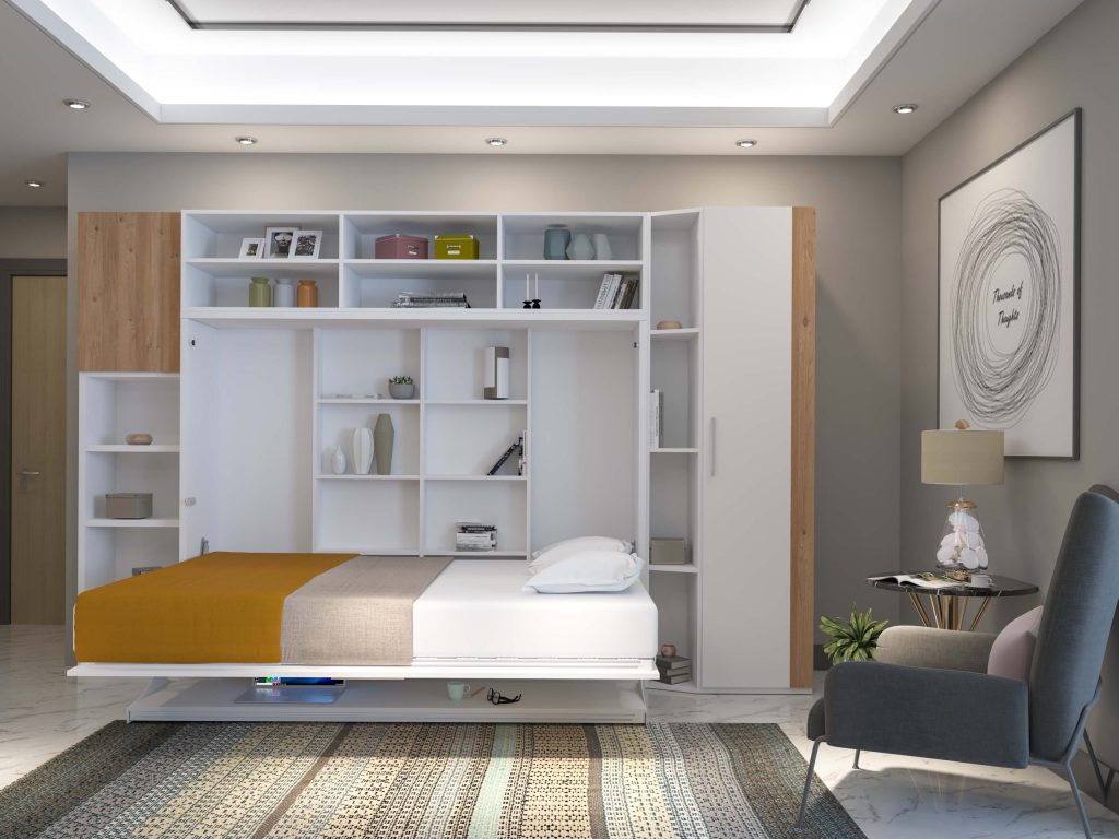 Couple_Desk1-scaled (1)