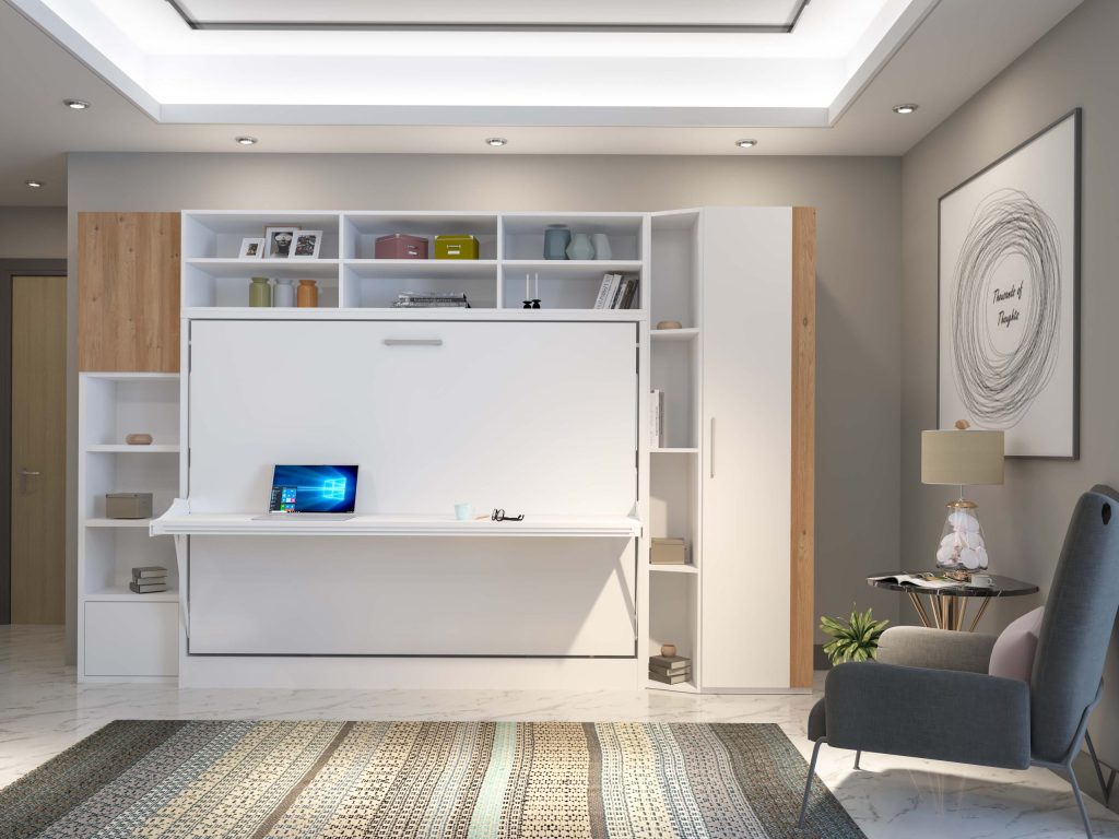 Couple_Desk2-scaled (1)