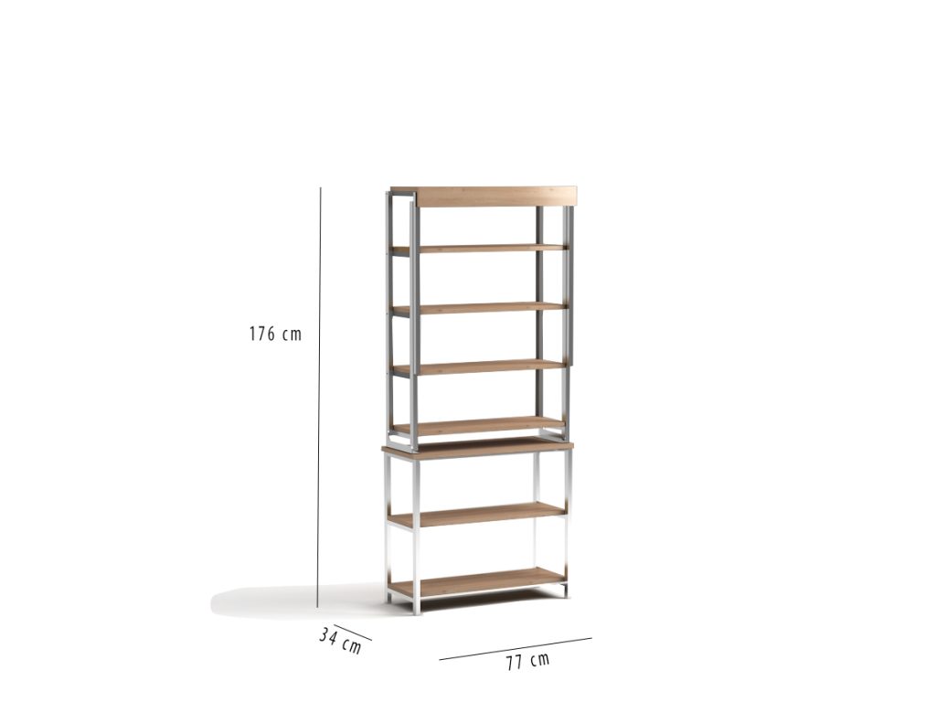 New-490_Racket-masa-olcu