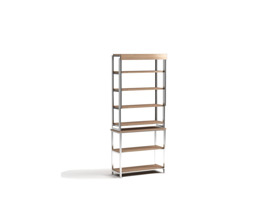 New-490_Racket-masa2