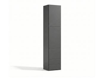 Royal Convertible Cabinet - Image 2