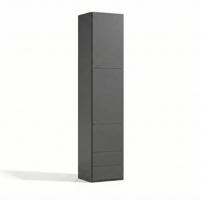 Royal Convertible Cabinet product image