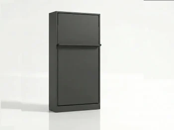 Royal Twin Bed - Image 4