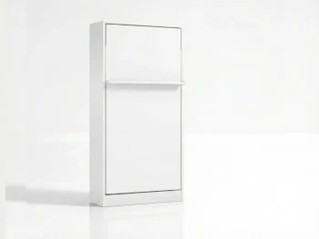 Royal Twin Bed - Image 3