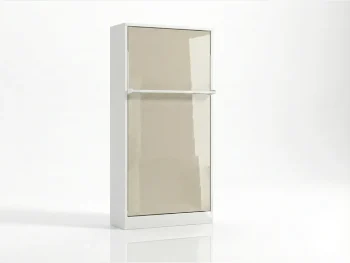 Royal Twin Bed - Image 2